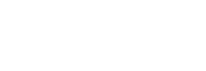 Cyber-Seniors Logo