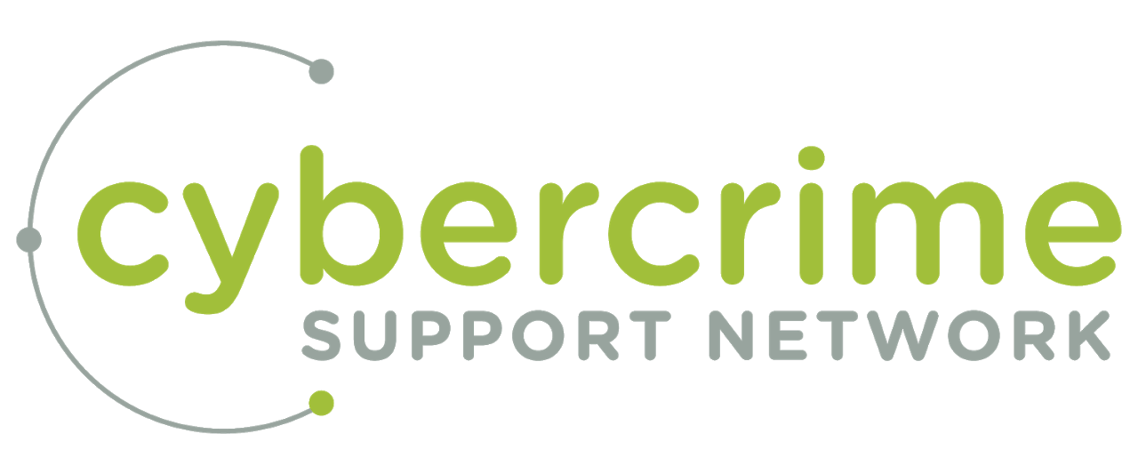 CyberCrime Support Network