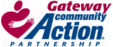GatewayCAP