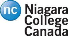 NiagaraCollege
