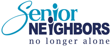 senior-neighbors-header-logo