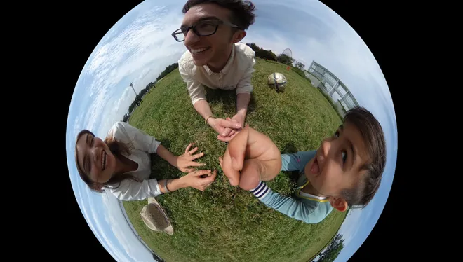 360-degree-photography