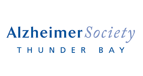 Alzheimer-Society-Ontario_Thunder-Bay