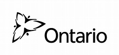 Gov of Ontario
