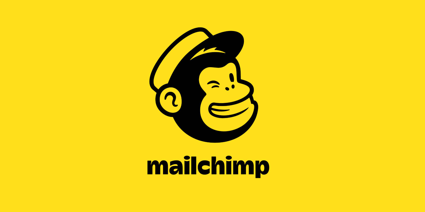 MailChimp CyberSeniors Inc.