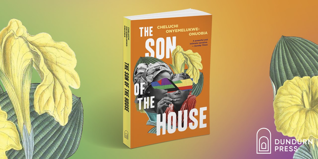 Son-of-the-House