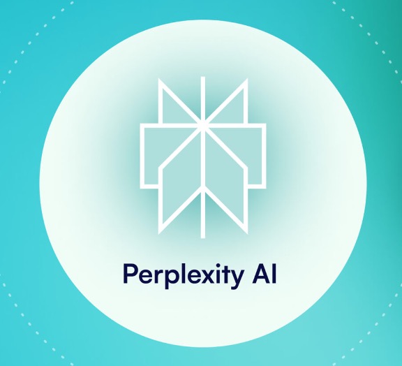 ai-perplexity