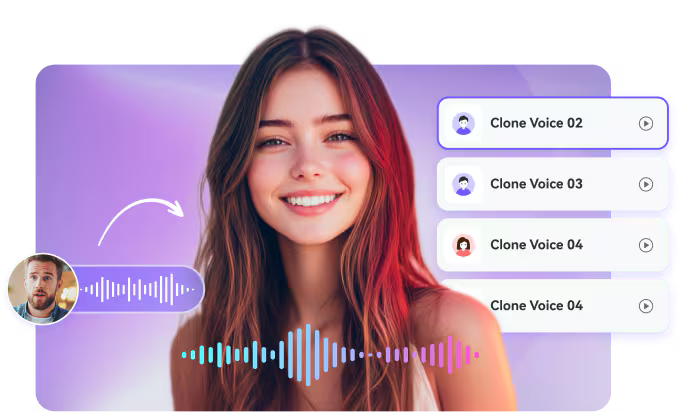 ai-voice-clone
