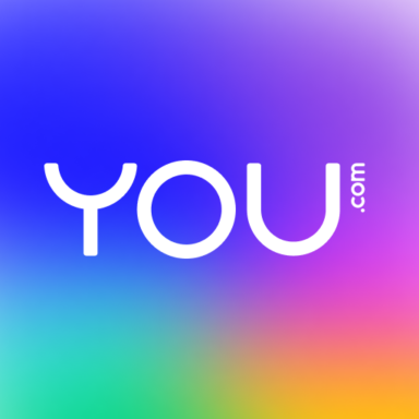 ai-you-dot-com