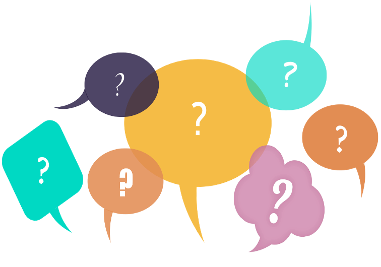 ask-questions-effectively-online