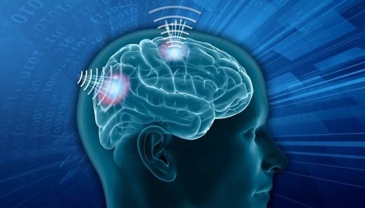 brain-sensing-technology