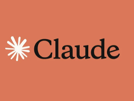 claude