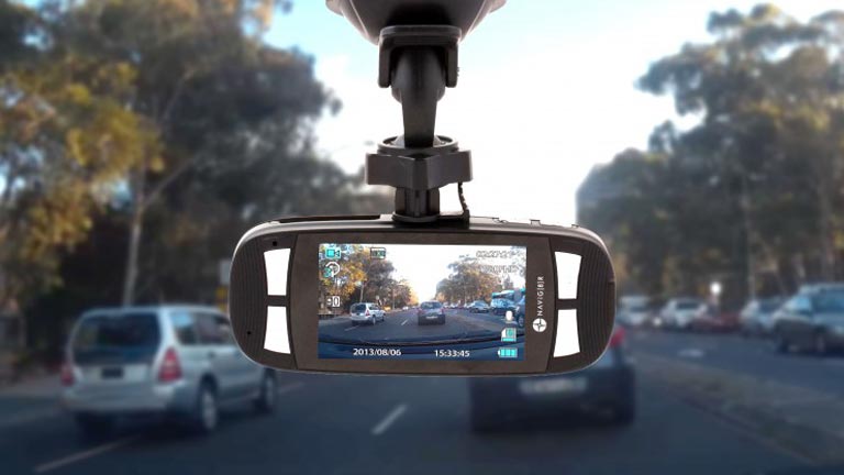 dash-cams
