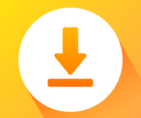 download-apps