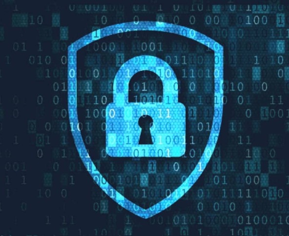 encryption
