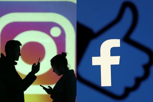 facebook-and-instagram-security