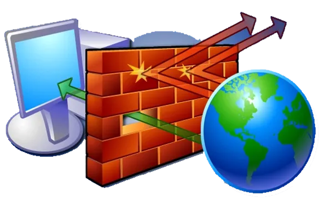 firewalls