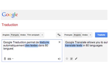fr-google-translate