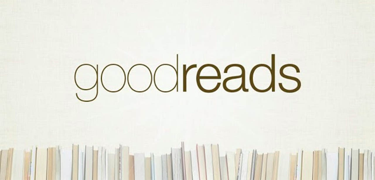 goodreads lightlark