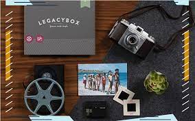 legacy-box