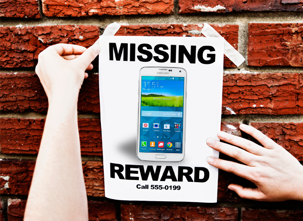 losing-your-phone