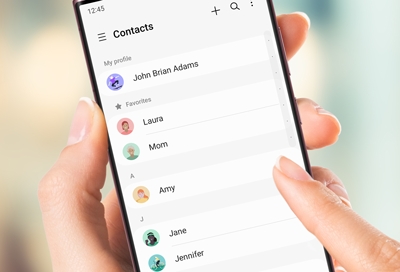 manage-contacts
