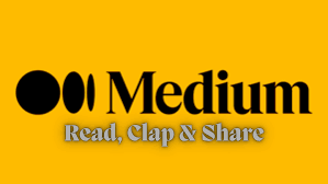 medium-read-and-write-articles