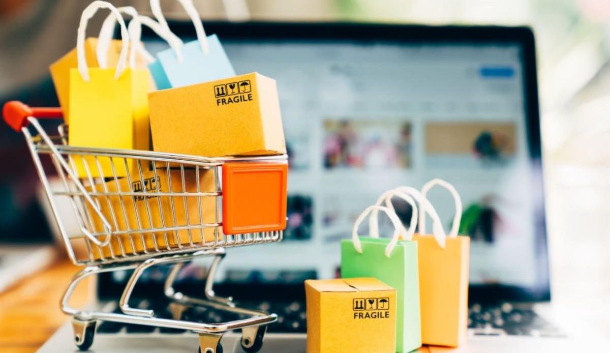 online-shopping