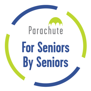 parachute-for-seniors-by-seniors