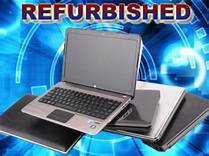 refurbished-computers