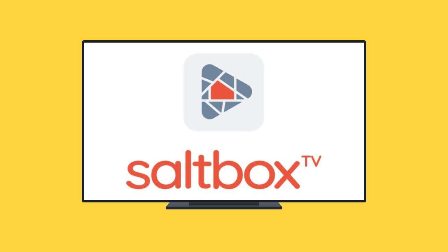 saltbox-tv
