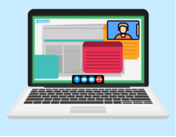 share-your-screen
