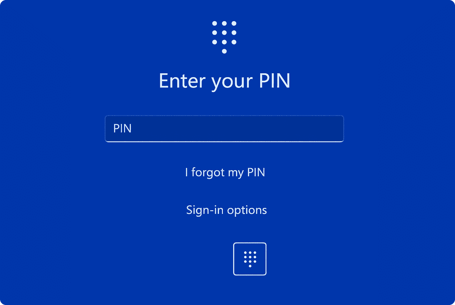 sign-in-options