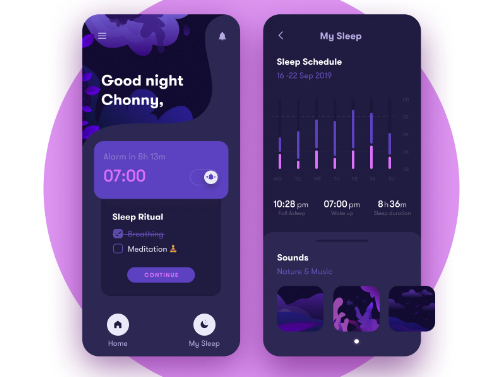 sleep-apps-2