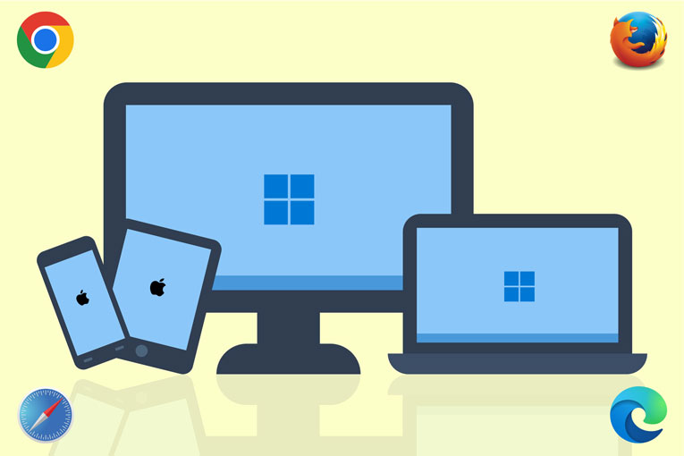 synch-across-devices