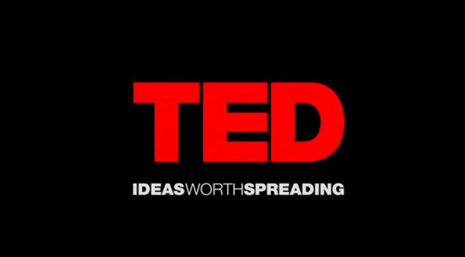 ted-talks-cyber-seniors-inc