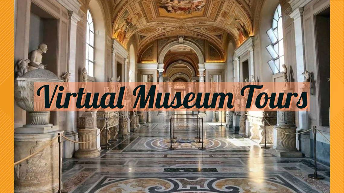 virtual-museum-tours