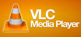 vlc-media-player-wide