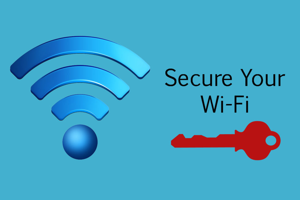 wifi-network-safety