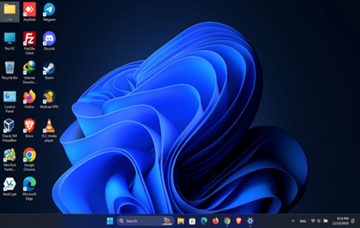 windows-11-desktop