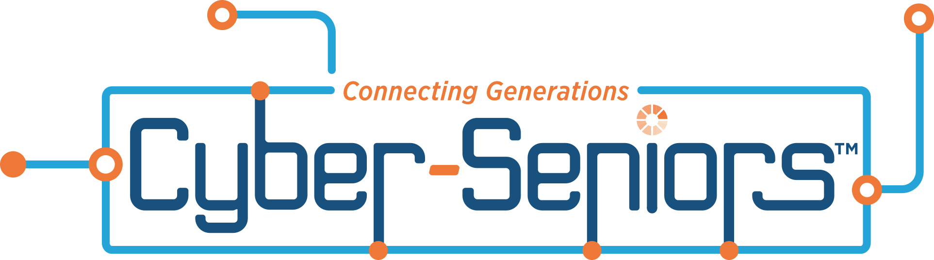 Cyber-Seniors-Logo-TM