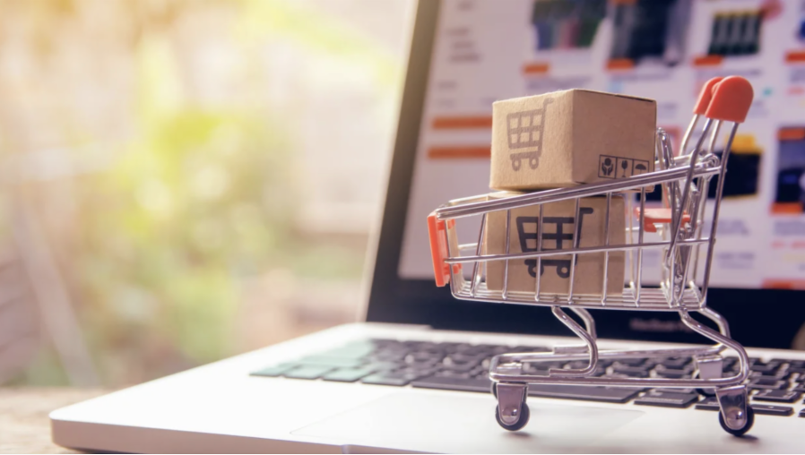 online-shopping-safety