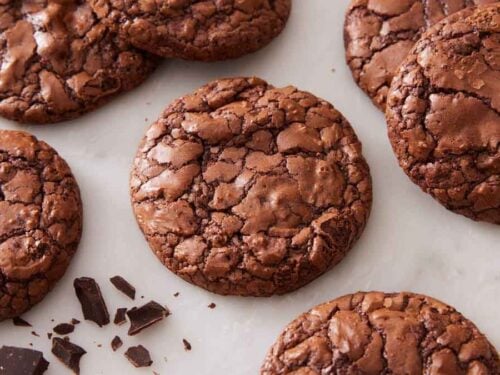 baking-brownie-cookies