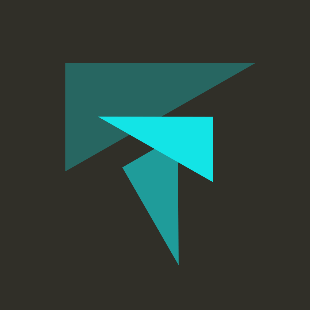 fragment-photo-editing