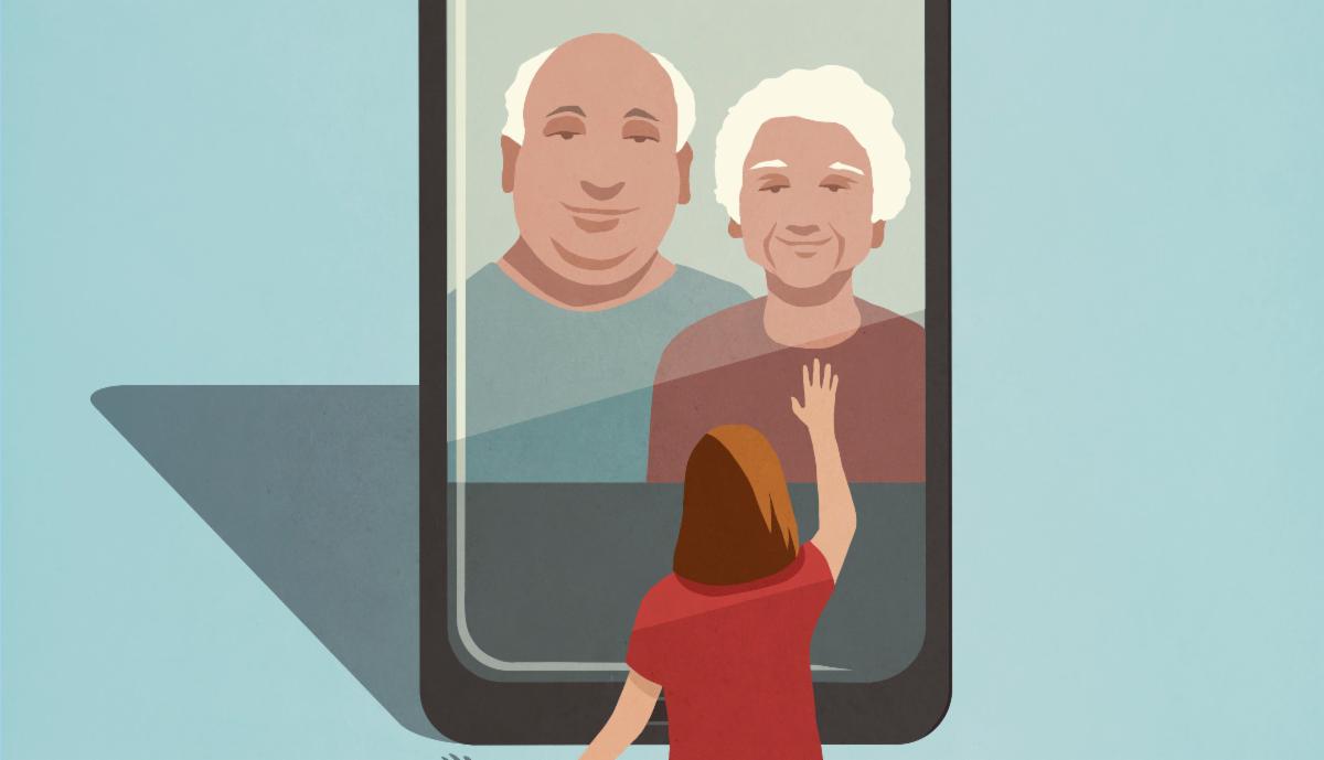 grandparent-scams