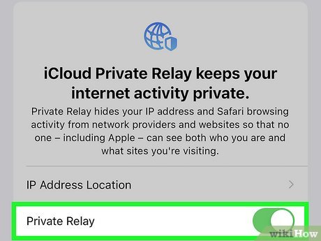 icloud-private-relay
