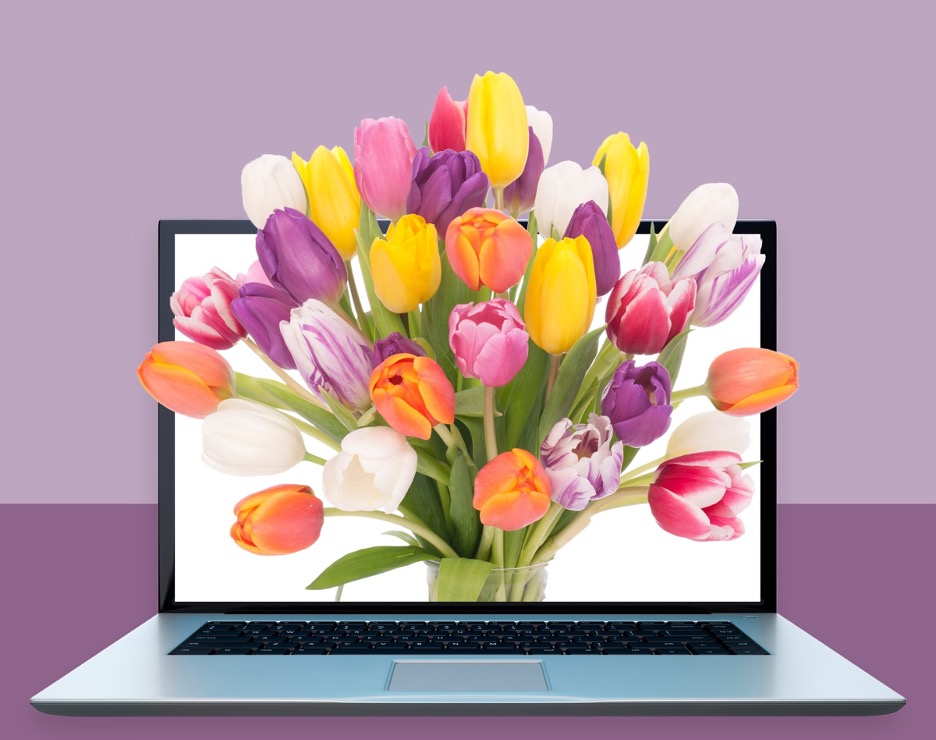 online-florists