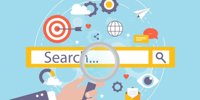 search-tips