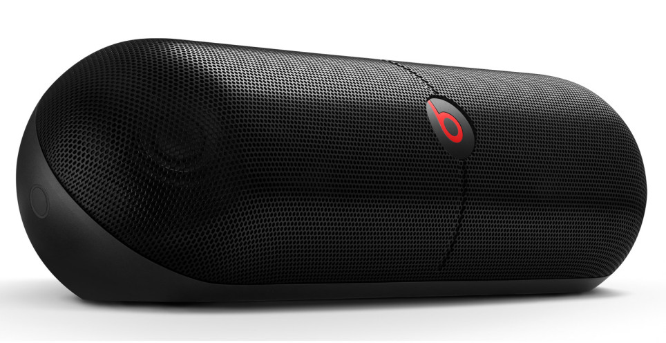 speakers