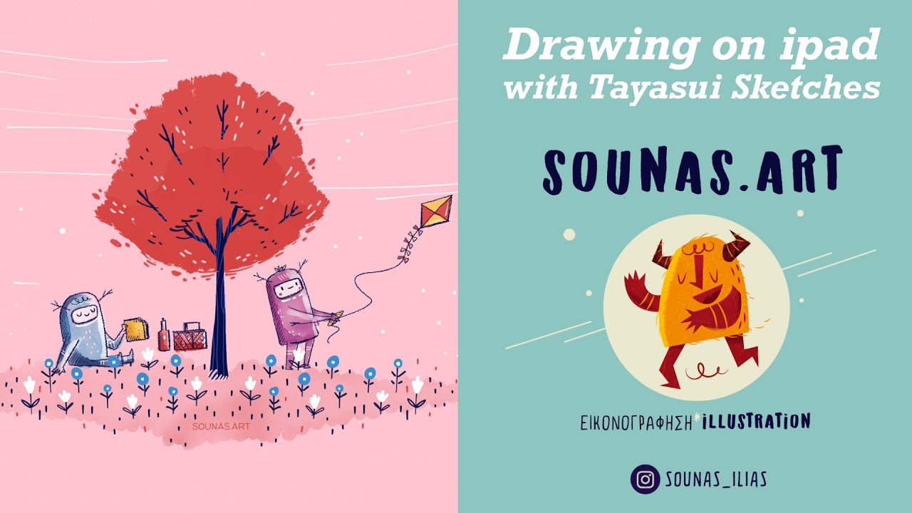 tayasui-sketches